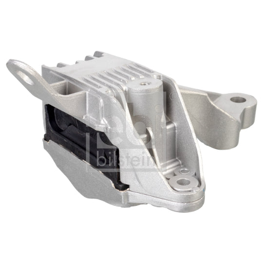 177128 Engine Mounting