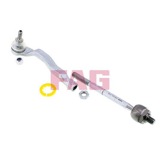 840 1415 10 Rod Assembly