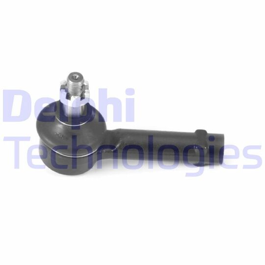 TA5507 Tie rod end