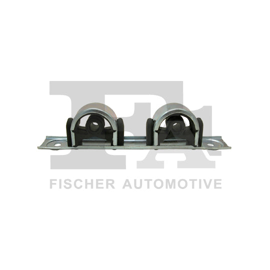 113-751 Holder, exhaust system