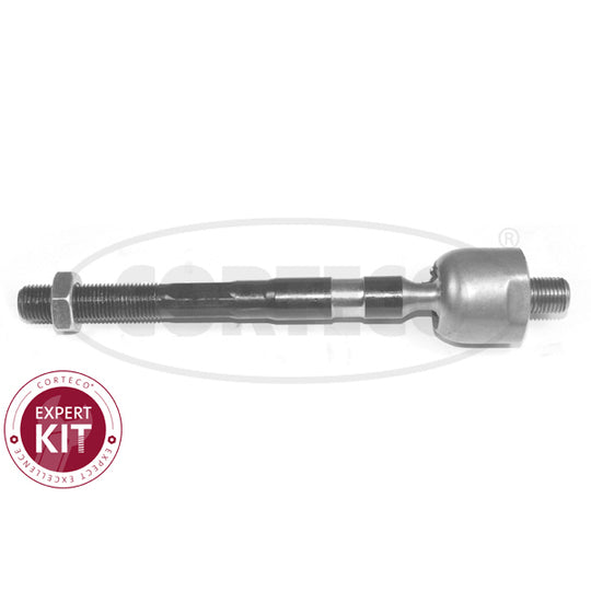 49396986 Inner Tie Rod