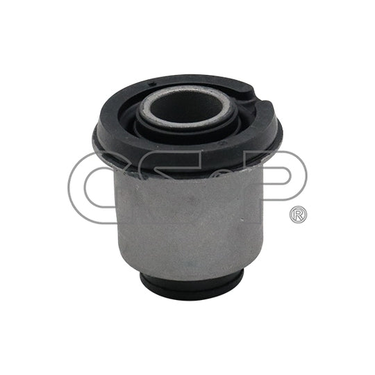 514937 Control Arm-/Trailing Arm Bush