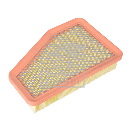 176952 Air filter