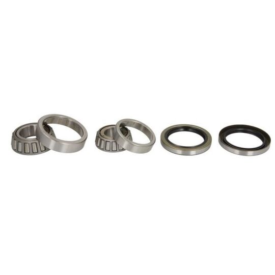 H10304BTA Wheel Bearing Kit