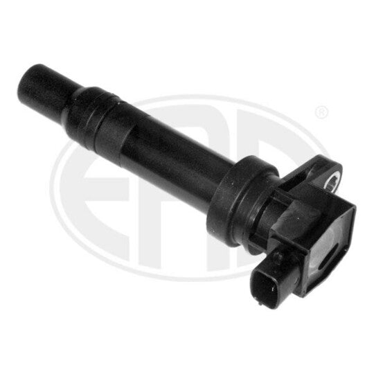 880330 Ignition coil