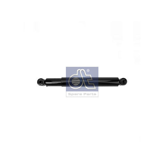 4.64819 Shock Absorber