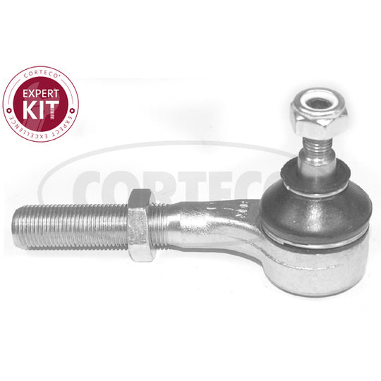49401136 Tie Rod End