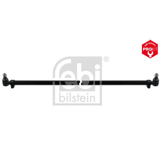 178266 Rod Assembly
