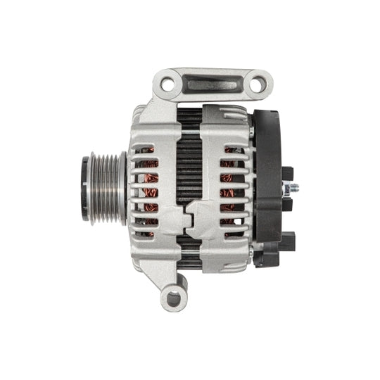 8EL 012 426-491 Alternator