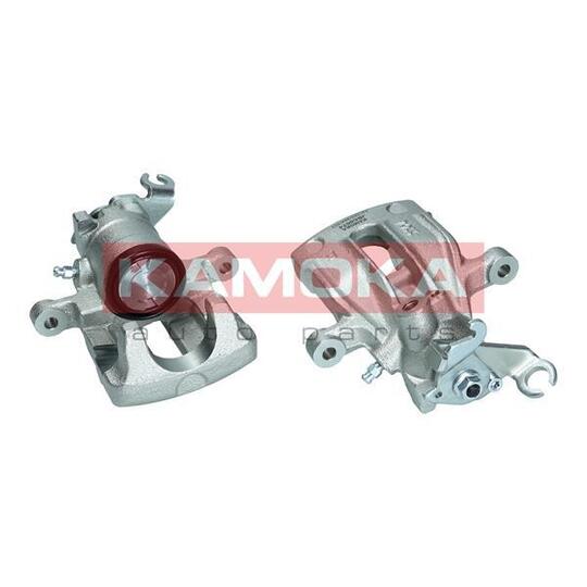 JBC0674 Brake Caliper