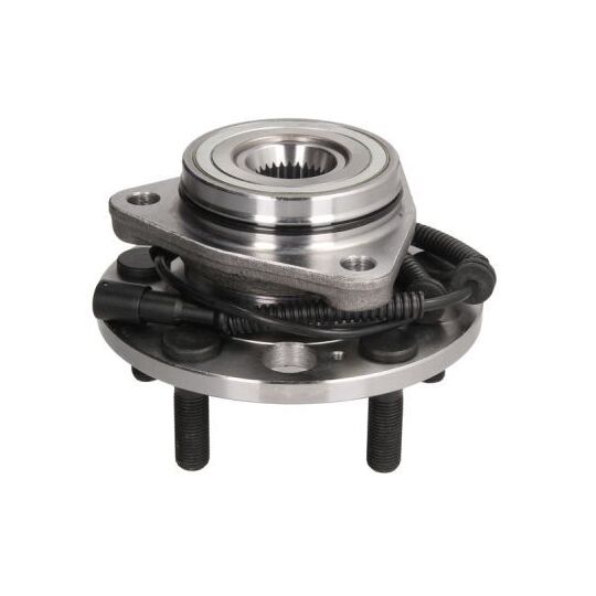 H10095BTA Wheel Bearing Kit