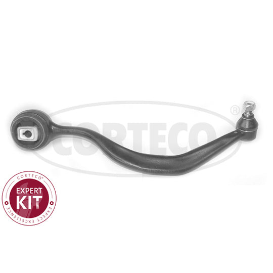 49399039 Track Control Arm