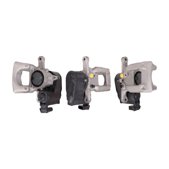 86-2583 Brake Caliper