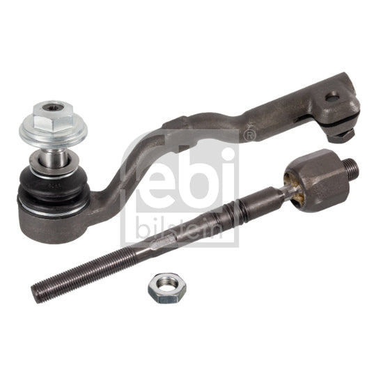176726 Rod Assembly