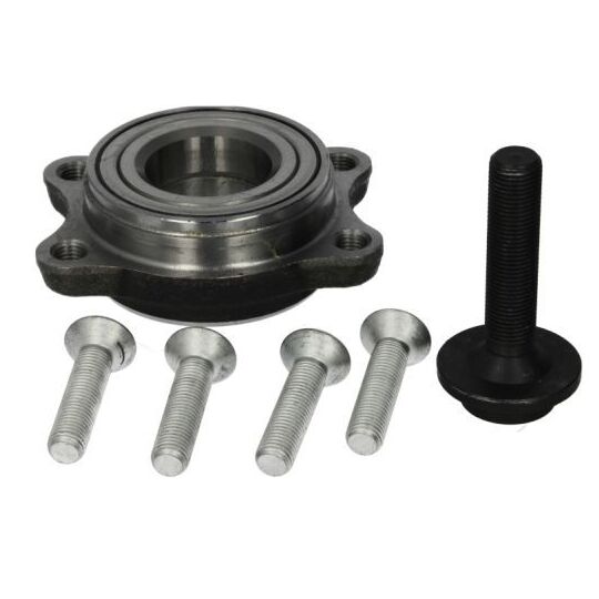 H1A006BTA Wheel Bearing Kit
