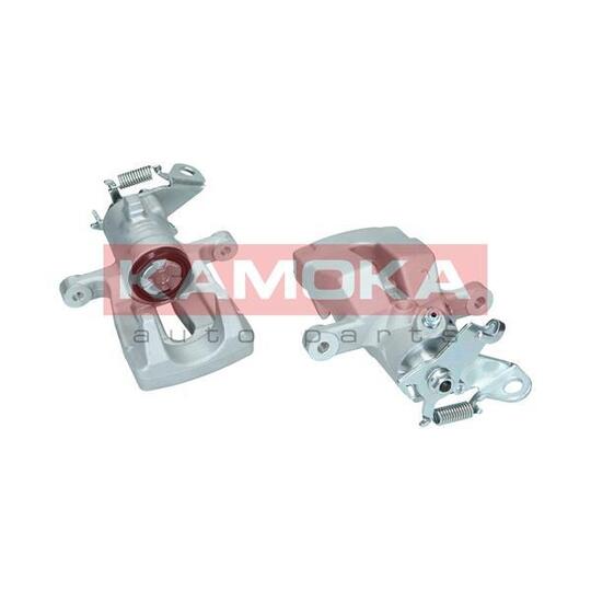 JBC0365 Brake Caliper