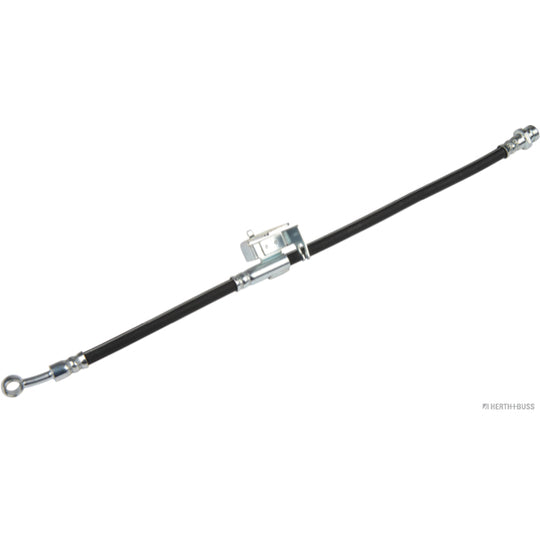 J3700520 Brake Hose