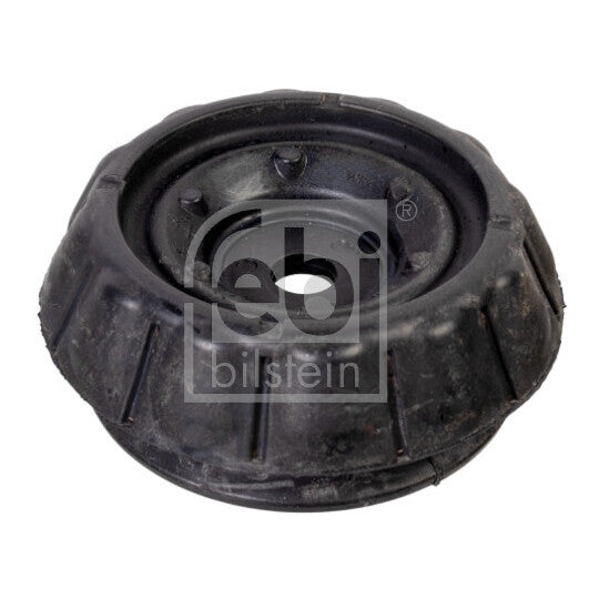 176584 Top Strut Mounting