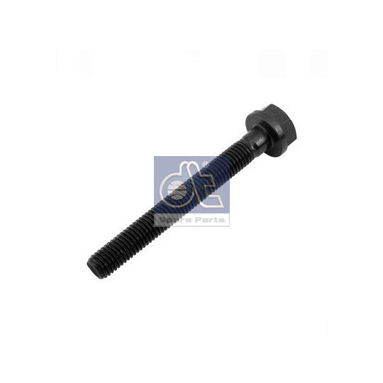 4.40152 Bolt, exhaust manifold