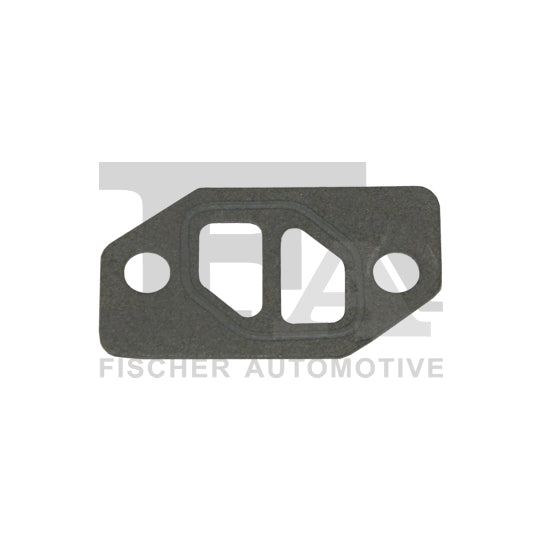 412-534 Seal, water connector (charger)