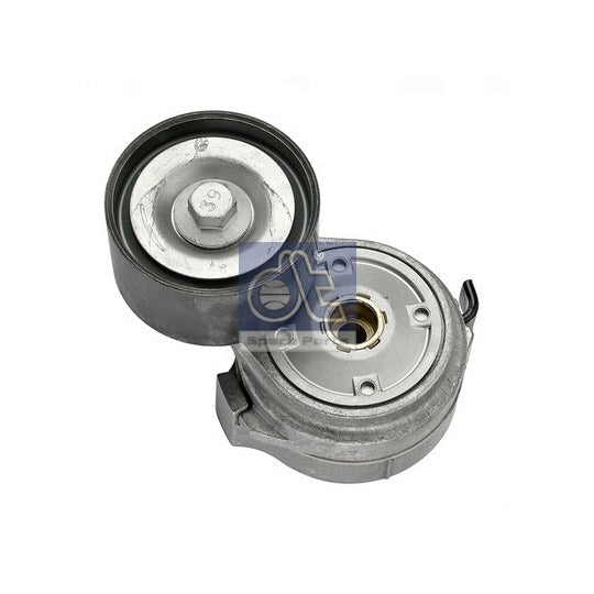 4.62706 Belt Tensioner, v-ribbed belt