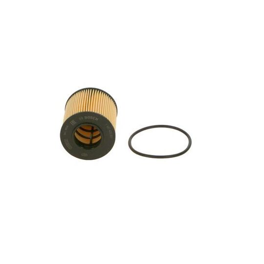 1 457 429 301 Oil filter