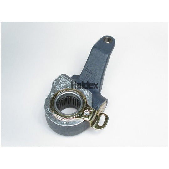 80010C Brake Adjuster