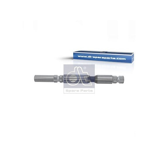 2.32340 Countershaft, manual transmission