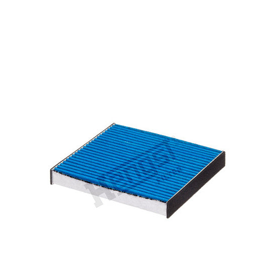 E2945LB Filter, interior air