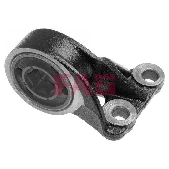 829 0279 10 Control Arm-/Trailing Arm Bush