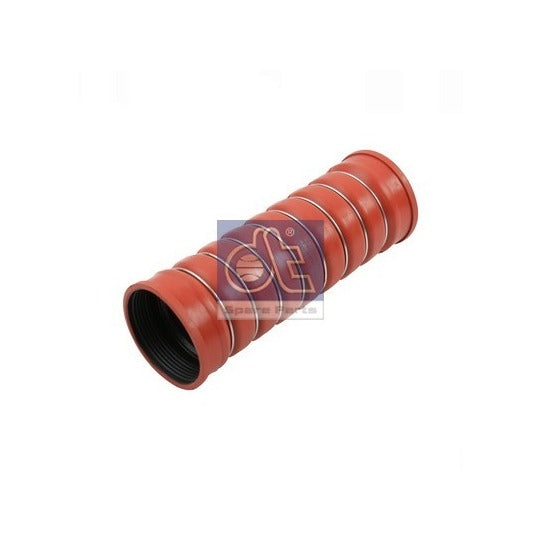 3.16402 Charger Intake Hose