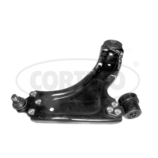 49399174 Track Control Arm