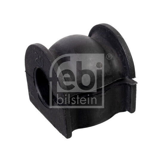 175389 Stabiliser Mounting