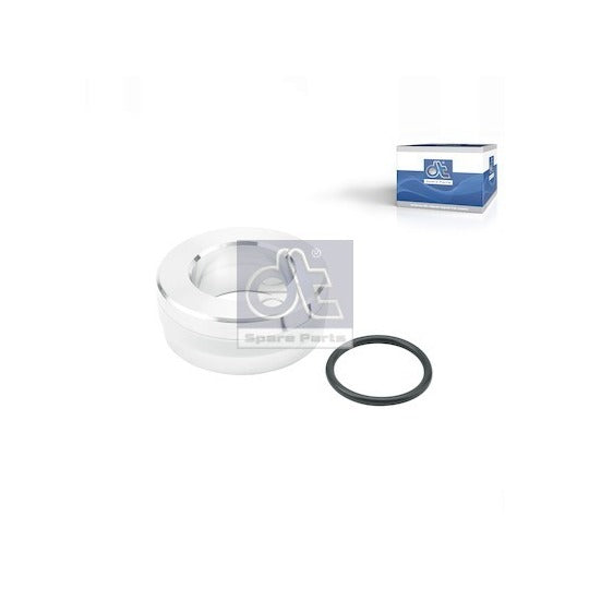 1.32316 Repair Kit, tilt cylinder