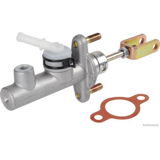 J2509001 Master Cylinder, clutch