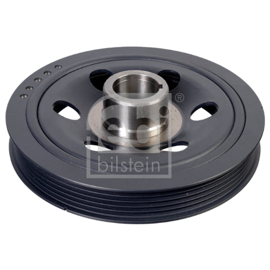 175584 Belt Pulley, crankshaft