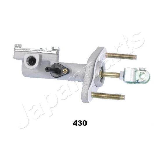 FR-430 Master Cylinder, clutch