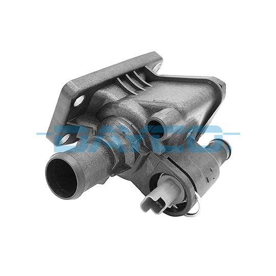 DT1102H Thermostat, coolant