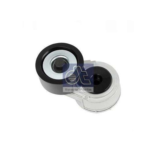 4.65497 Belt Tensioner, v-ribbed belt