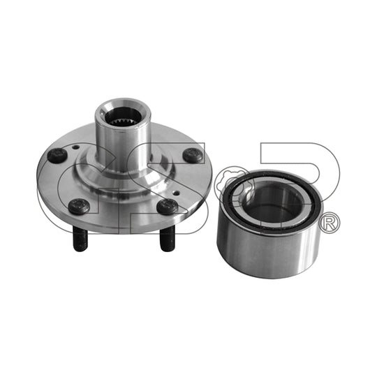 9426028K Wheel hub