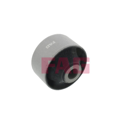 829 0366 10 Control Arm-/Trailing Arm Bush