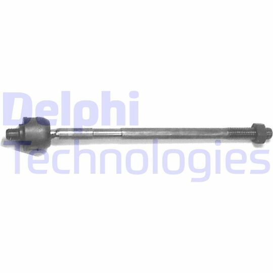 TA1483 Tie Rod Axle Joint
