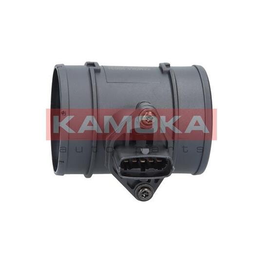 18034 Air Mass Sensor