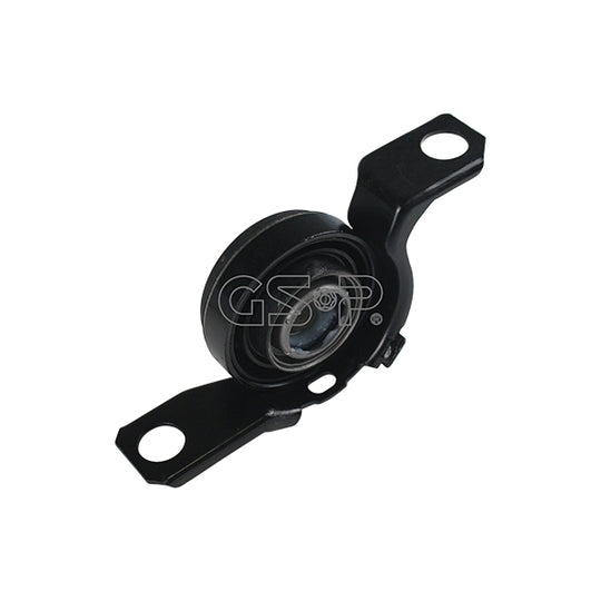 514821 Mounting, propshaft