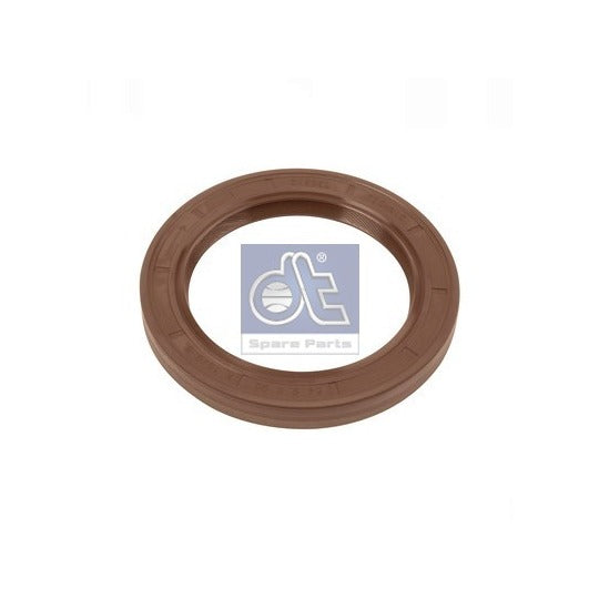 2.32201 Shaft Seal, compressor shaft