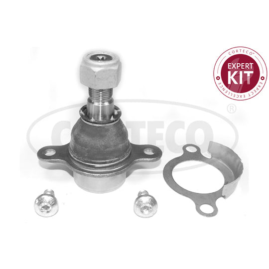 49398494 Ball Joint