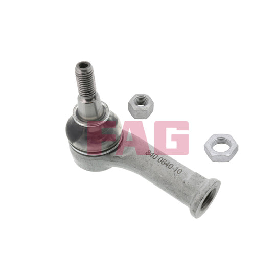 840 0840 10 Tie Rod End