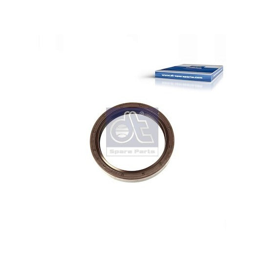 4.20351 Shaft Seal, manual transmission