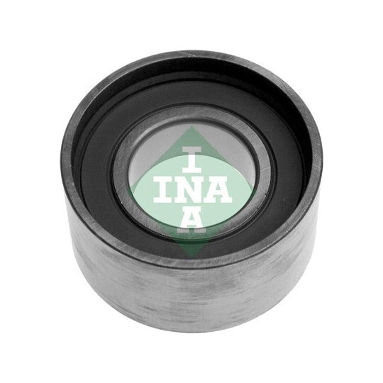 531 0598 20 Tensioner Pulley, timing belt