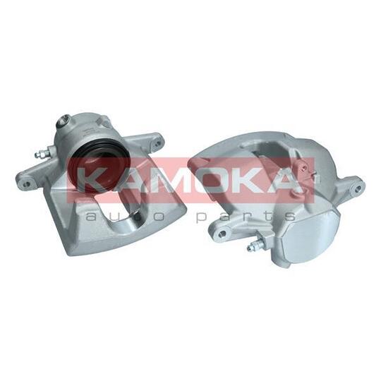 JBC0926 Brake Caliper
